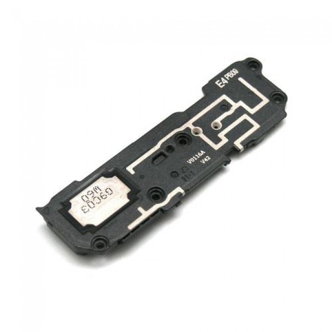 Κουδούνι Samsung G988F Galaxy S20 Ultra (Original)