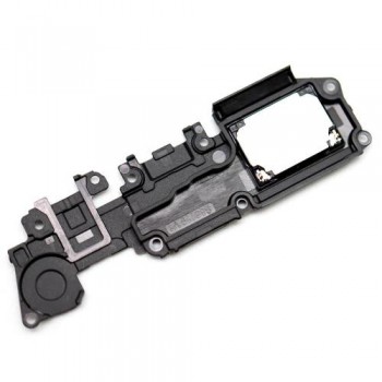 Κουδούνι Samsung A207 Galaxy A20s (Original)