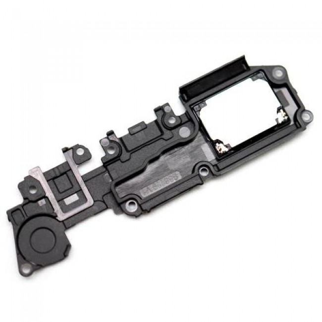 Κουδούνι Samsung A207 Galaxy A20s (Original)