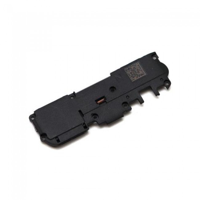 Κουδούνι Samsung A025G Galaxy A02s (Original)