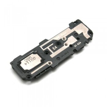 Κουδούνι Samsung G981B Galaxy S20 5G (Original)