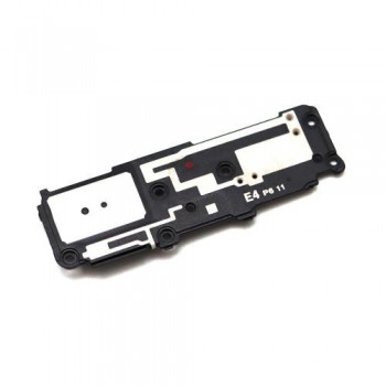 Κουδούνι Samsung G991B Galaxy S21 5G (Original)