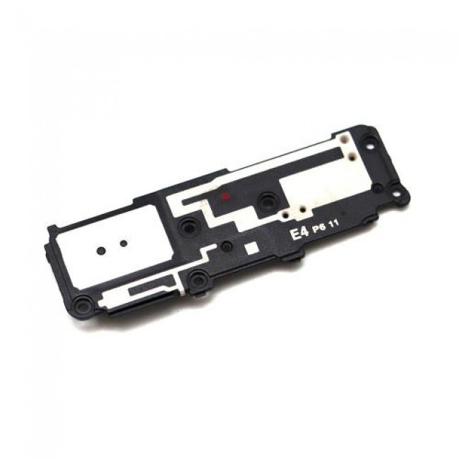 Κουδούνι Samsung G991B Galaxy S21 5G (Original)