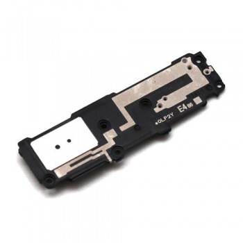 Κουδούνι Samsung G996B Galaxy S21 Plus 5G (Original)