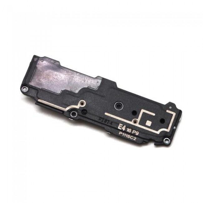 Κουδούνι Samsung G998B Galaxy S21 Ultra 5G (Original) Κουδούνι Samsung G998B Galaxy S21 Ultra 5G (Original)