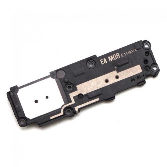 Κουδούνι Samsung G990B Galaxy S21 FE 5G (Original)