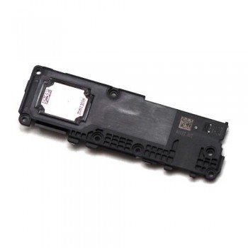 Κουδούνι Samsung A725F Galaxy A72 4G/ A726B Galaxy A72 5G (Original)