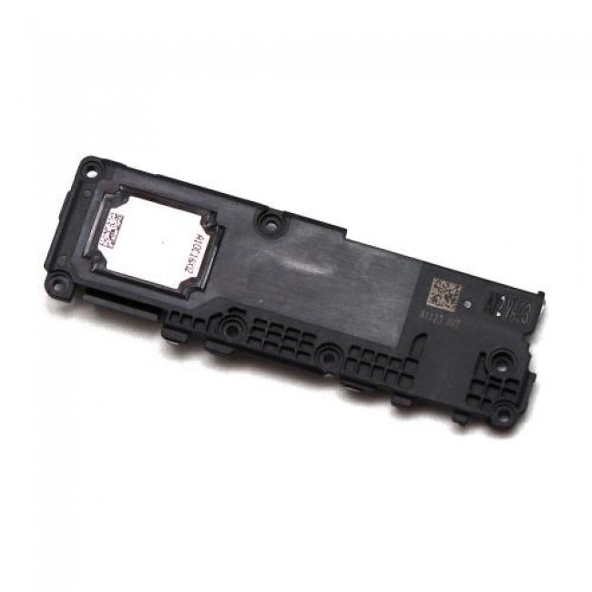 Κουδούνι Samsung A725F Galaxy A72 4G/ A726B Galaxy A72 5G (Original)