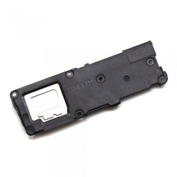 Κουδούνι Bottom Samsung A536B Galaxy A53 5G (Original)