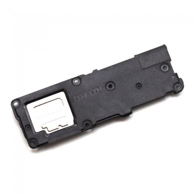 Κουδούνι Bottom Samsung A536B Galaxy A53 5G (Original)