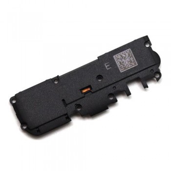 Κουδούνι Samsung A035G Galaxy A03 (Original)