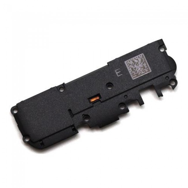 Κουδούνι Samsung A035G Galaxy A03 (Original)