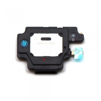 Κουδούνι Samsung M526B Galaxy M52 5G/ M536B Galaxy M53 5G (Original)