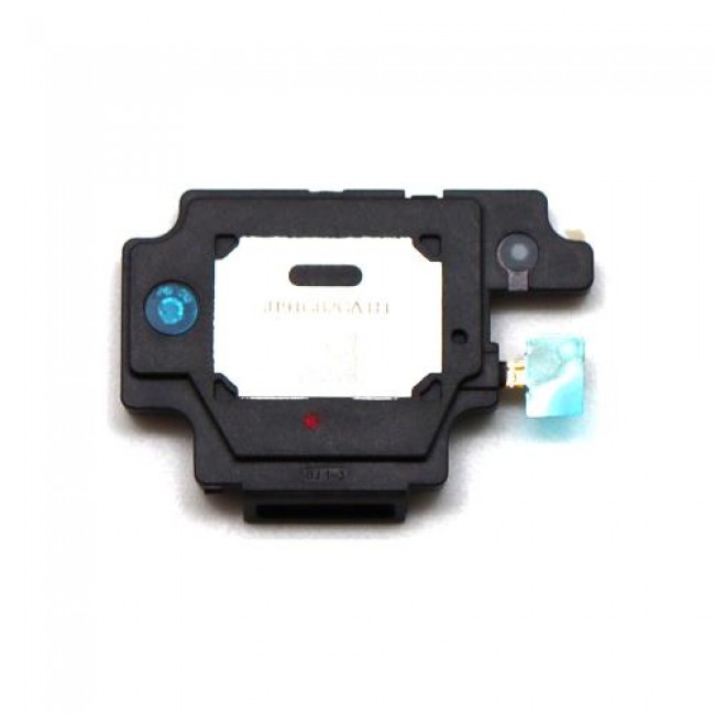 Κουδούνι Samsung M526B Galaxy M52 5G/ M536B Galaxy M53 5G (Original)