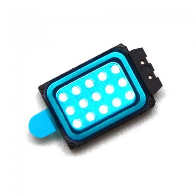 Κουδούνι Samsung A135F Galaxy A13 (Original) Κουδούνι Samsung A135F Galaxy A13 (Original)