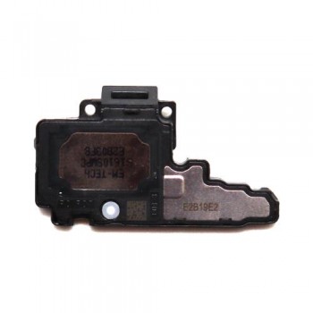 Κουδούνι Top Samsung S901B Galaxy S22 5G (Original)