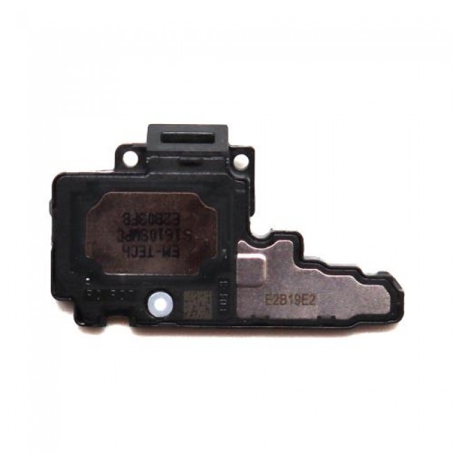 Κουδούνι Top Samsung S901B Galaxy S22 5G (Original)