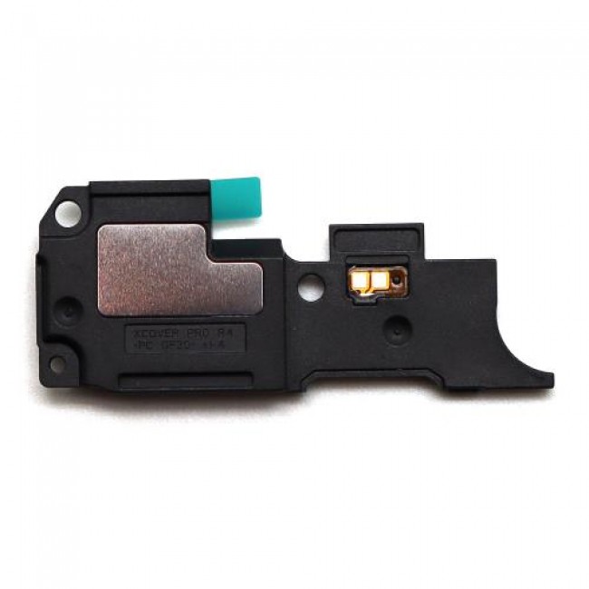 Κουδούνι Samsung G715F Galaxy Xcover Pro (Original)