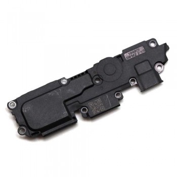 Κουδούνι Samsung A226B Galaxy A22 5G (Original)