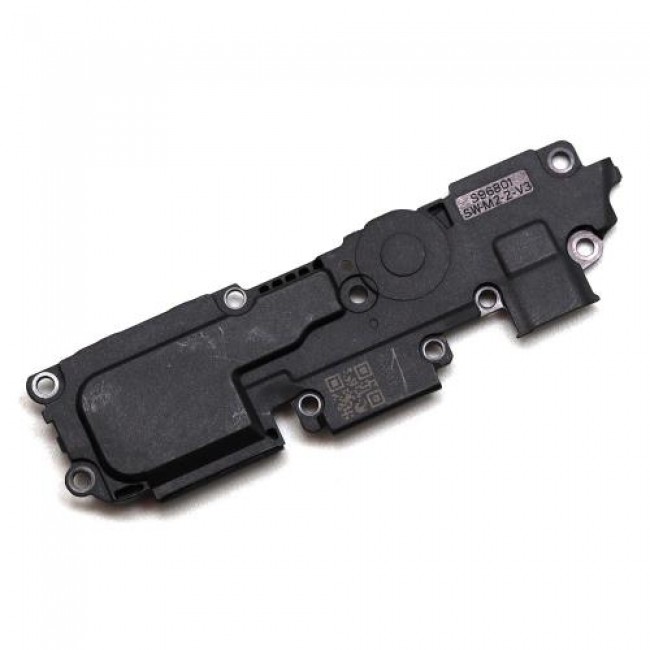 Κουδούνι Samsung A226B Galaxy A22 5G (Original)