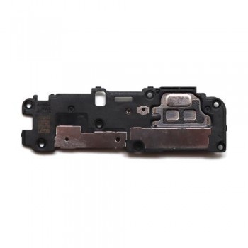 Κουδούνι Bottom Samsung S906B Galaxy S22 Plus 5G (Original)