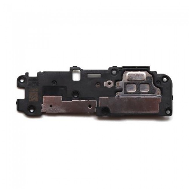 Κουδούνι Bottom Samsung S906B Galaxy S22 Plus 5G (Original)