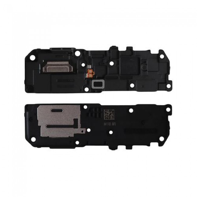 Κουδούνι Samsung A556 Galaxy A55 5G (Original)