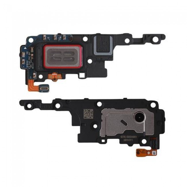 Κουδούνι Top Samsung S928B Galaxy S24 Ultra 5G (Original)