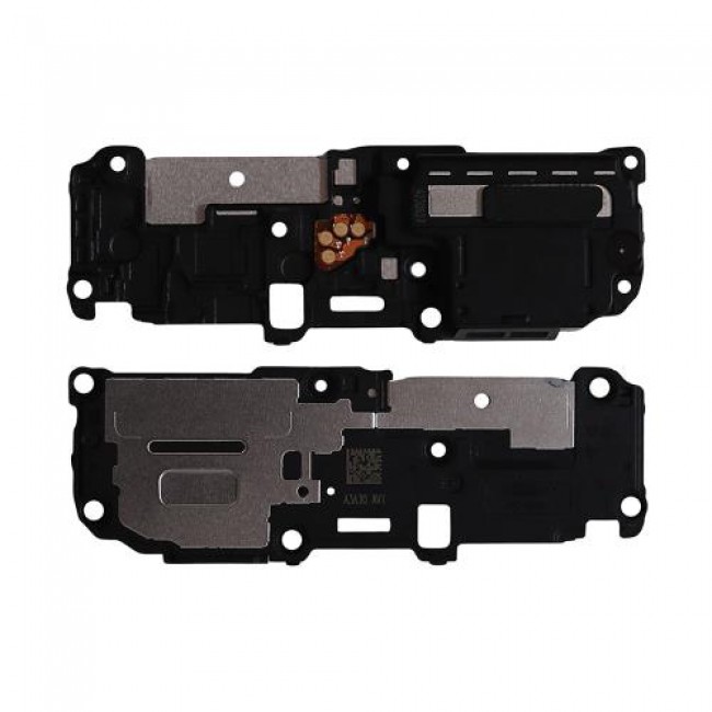 Κουδούνι Samsung S921B Galaxy S24 5G (Original)