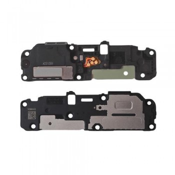 Κουδούνι Samsung S921B Galaxy S24 5G (Original)