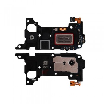 Κουδούνι Top Samsung S926B Galaxy S24 Plus 5G (Original)