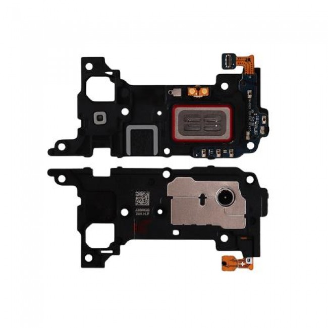 Κουδούνι Top Samsung S926B Galaxy S24 Plus 5G (Original)