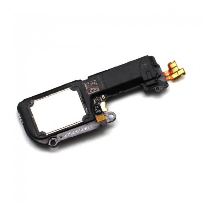 Κουδούνι Huawei P20 Pro (OEM)