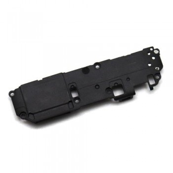 Κουδούνι Xiaomi Redmi 9 (OEM) Κουδούνι Xiaomi Redmi 9 (OEM)