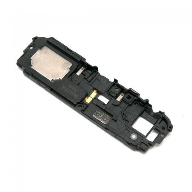 Κουδούνι Xiaomi Redmi Note 5 (OEM)