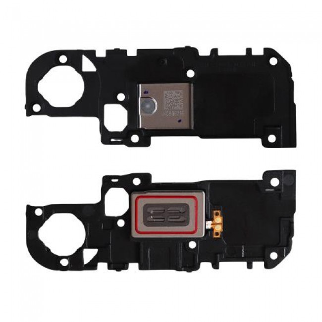 Κουδούνι Top Samsung S721B Galaxy S24 FE 5G (Original)