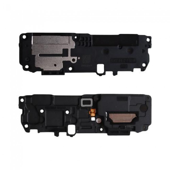 Κουδούνι Bottom Samsung S721B Galaxy S24 FE 5G (Original)