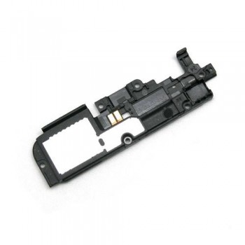 Κουδούνι Xiaomi Redmi Note 6 Pro (OEM)