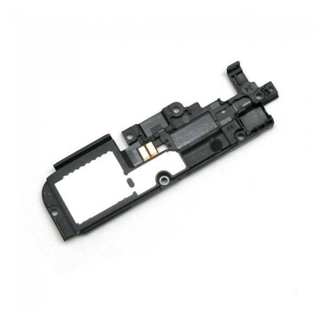 Κουδούνι Xiaomi Redmi Note 6 Pro (OEM)