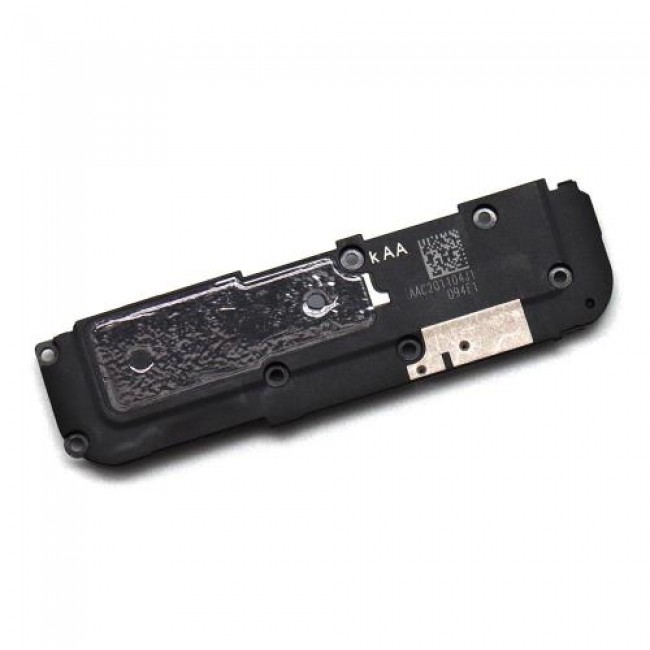 Κουδούνι Xiaomi Redmi Note 9 Pro/ Note 9S (OEM)