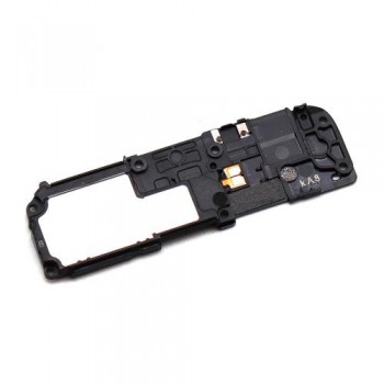 Κουδούνι Xiaomi Redmi Note 8T (OEM)