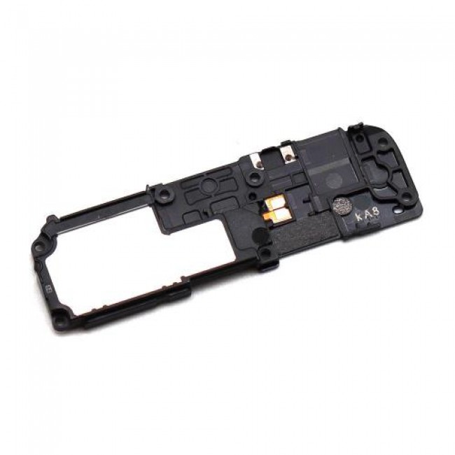 Κουδούνι Xiaomi Redmi Note 8T (OEM)