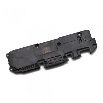 Κουδούνι Xiaomi Redmi 9A/ 9C (OEM) Κουδούνι Xiaomi Redmi 9A/ 9C (OEM)