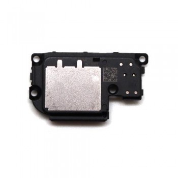 Κουδούνι Xiaomi Redmi Note 11 Pro/ Note 11 Pro 5G (OEM) Κουδούνι Xiaomi Redmi Note 11 Pro/ Note 11 Pro 5G (OEM)