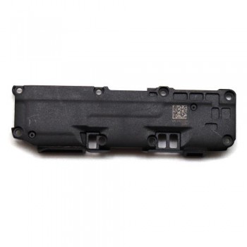 Κουδούνι Xiaomi Redmi 7A (OEM) Κουδούνι Xiaomi Redmi 7A (OEM)