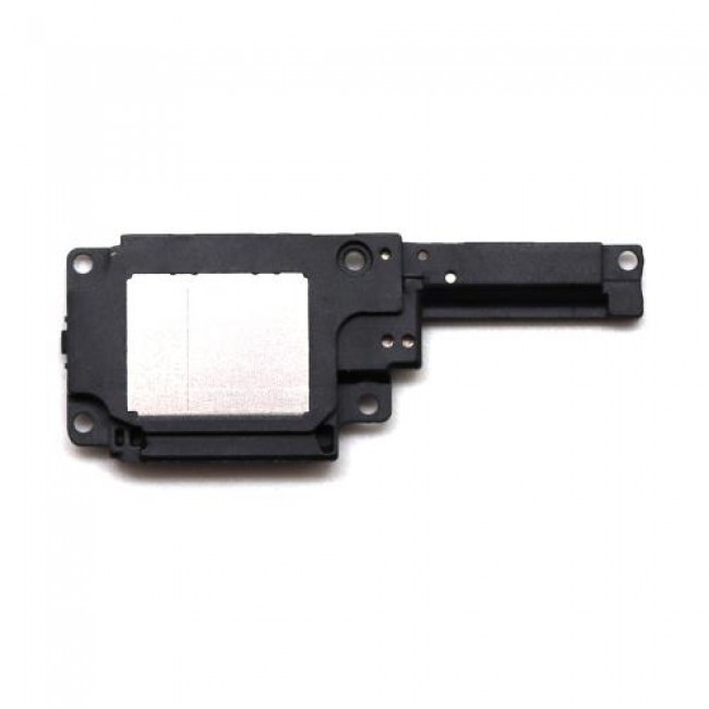 Κουδούνι Xiaomi Redmi Note 10 Pro (OEM)