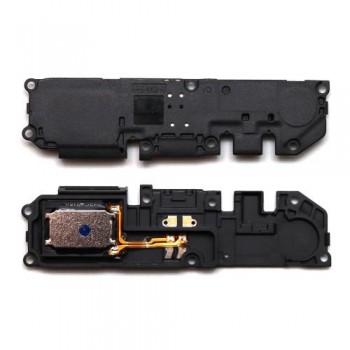 Κουδούνι Xiaomi Redmi 12C (OEM) Κουδούνι Xiaomi Redmi 12C (OEM)