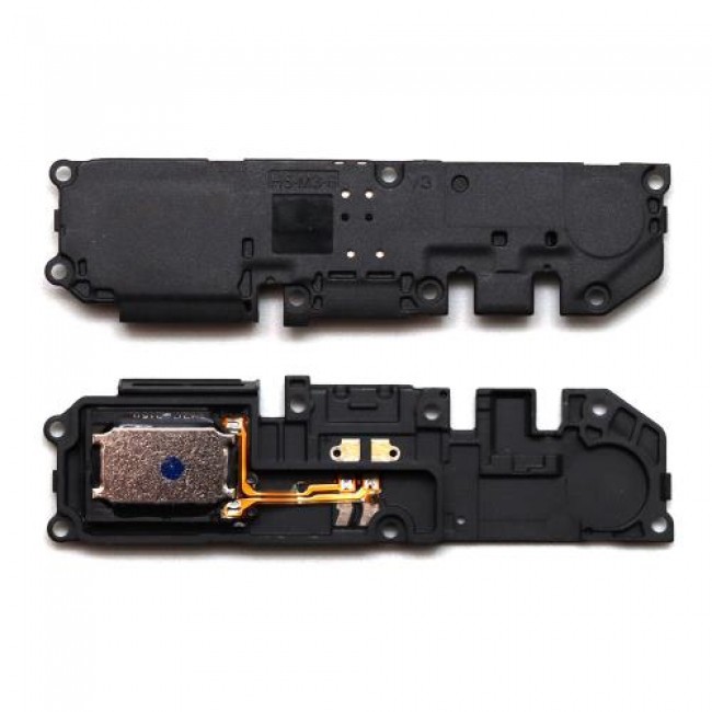 Κουδούνι Xiaomi Redmi 12C (OEM)