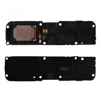 Κουδούνι Xiaomi Redmi Note 13 Pro 4G (OEM)