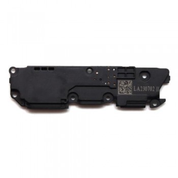 Κουδούνι Xiaomi Redmi Note 12 5G (OEM) Κουδούνι Xiaomi Redmi Note 12 5G (OEM)